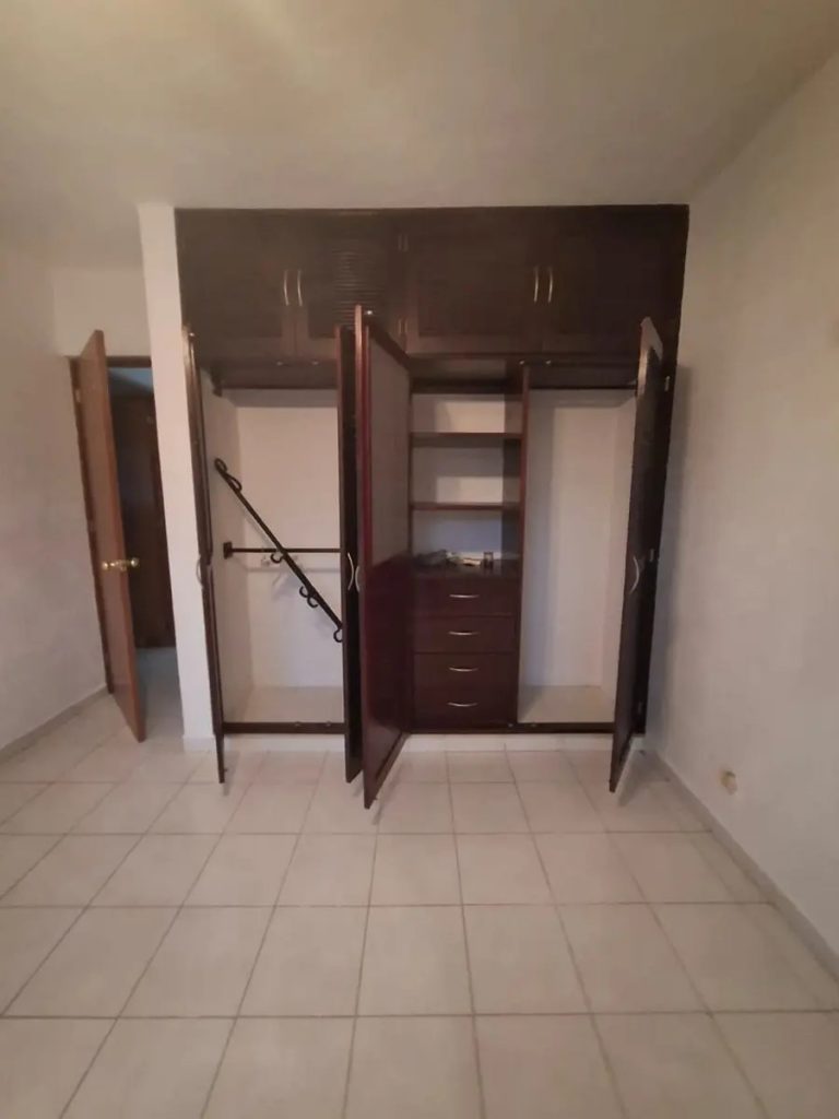 Casa en Renta en Fracc Pensiones Merida Yucatan 4