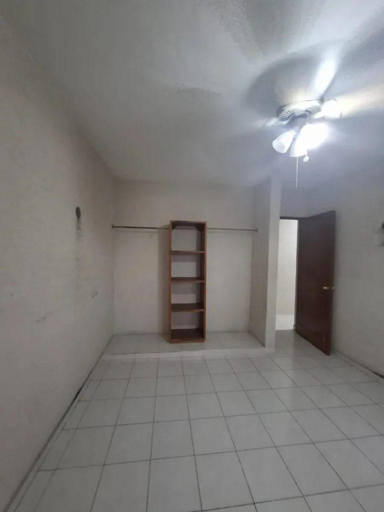 Casa en Renta en Fracc Pensiones Merida Yucatan 5