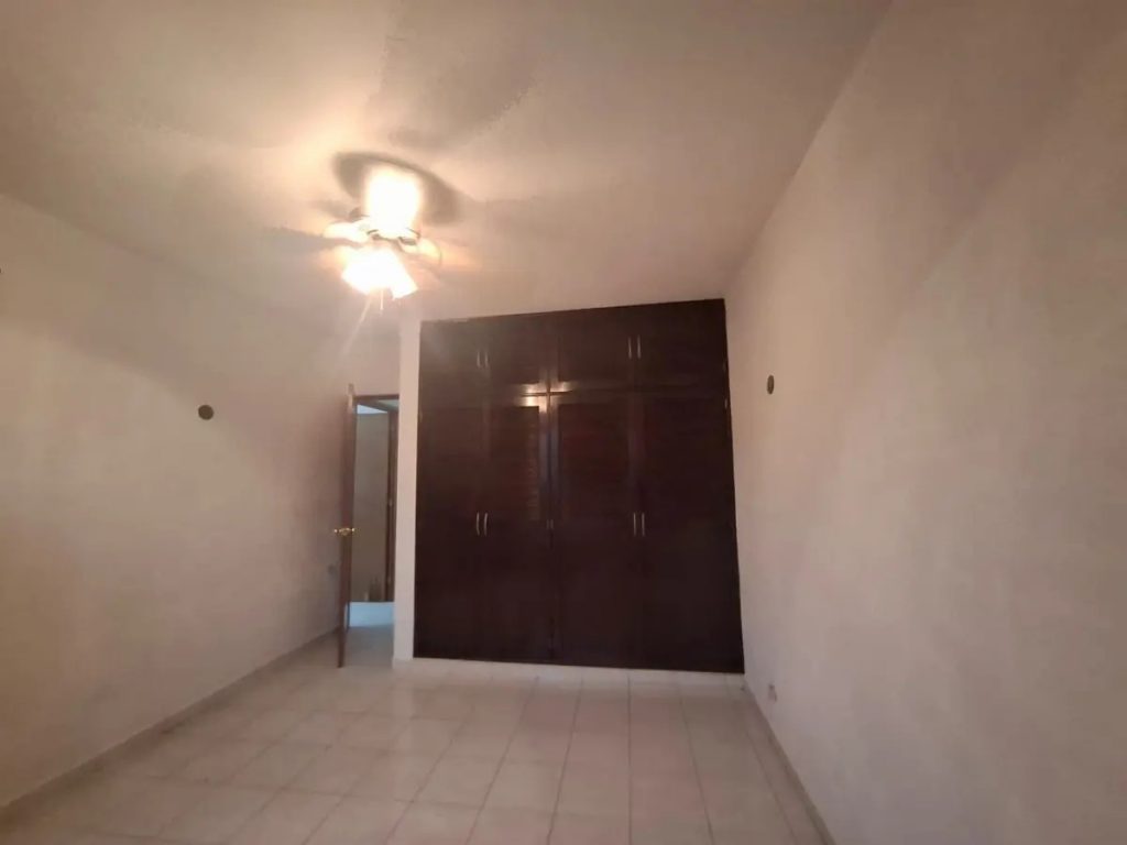 Casa en Renta en Fracc Pensiones Merida Yucatan 6