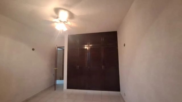 Casa en Renta en Fracc Pensiones Merida Yucatan 6