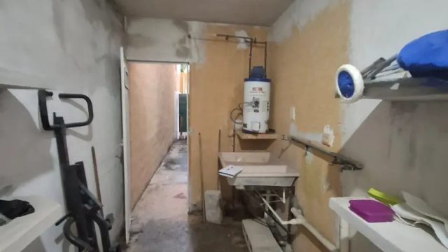 Casa en Renta en Fracc Pensiones Merida Yucatan 8