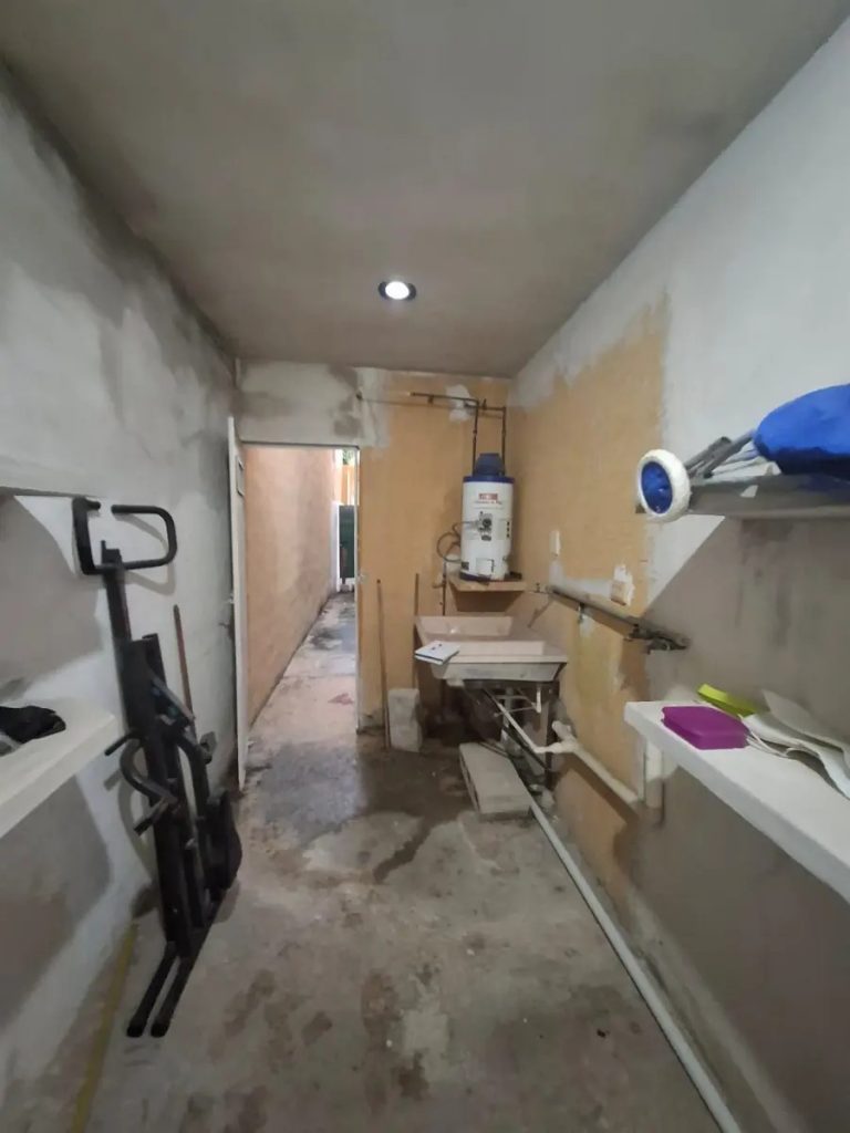 Casa en Renta en Fracc Pensiones Merida Yucatan 8