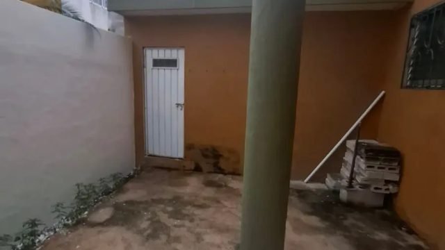 Casa en Renta en Fracc Pensiones Merida Yucatan 9