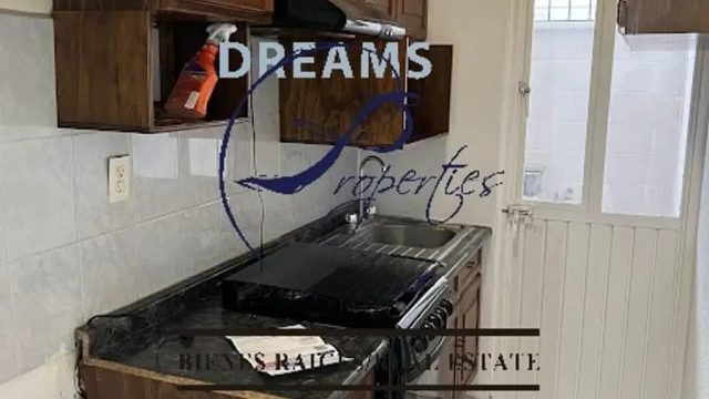 Casa en Renta en Geo Plazas Queretaro Queretaro 1