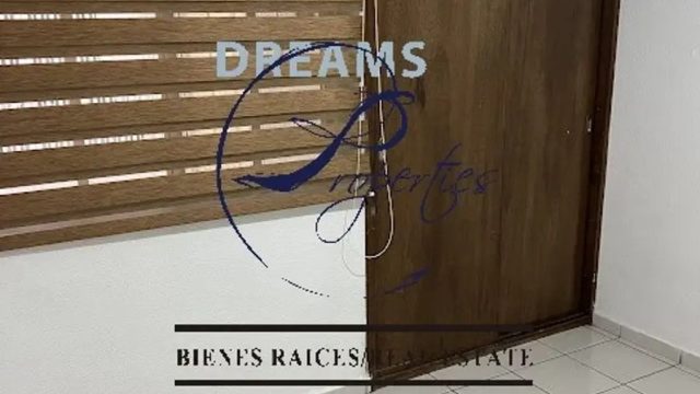 Casa en Renta en Geo Plazas Queretaro Queretaro 2