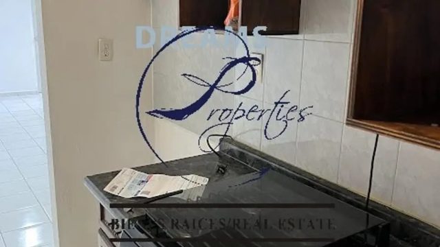 Casa en Renta en Geo Plazas Queretaro Queretaro 4