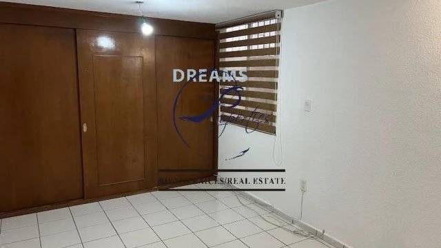 Casa en Renta en Geo Plazas Queretaro Queretaro 5