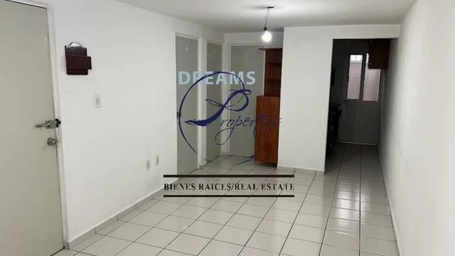 Casa en Renta en Geo Plazas Queretaro Queretaro 6