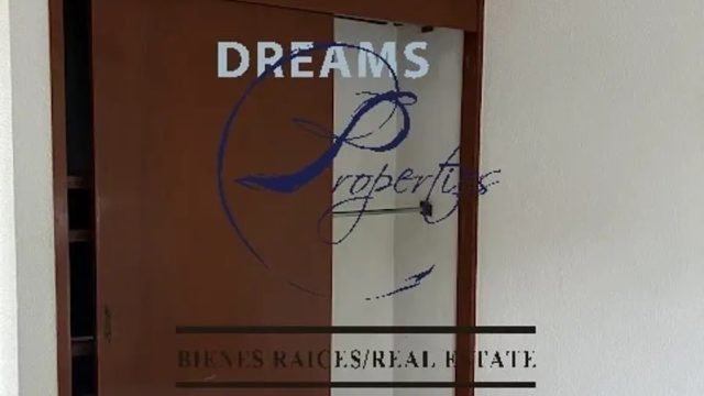 Casa en Renta en Geo Plazas Queretaro Queretaro 7