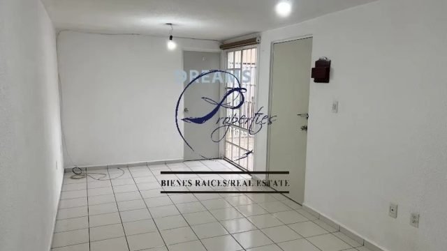 Casa en Renta en Geo Plazas Queretaro Queretaro 8