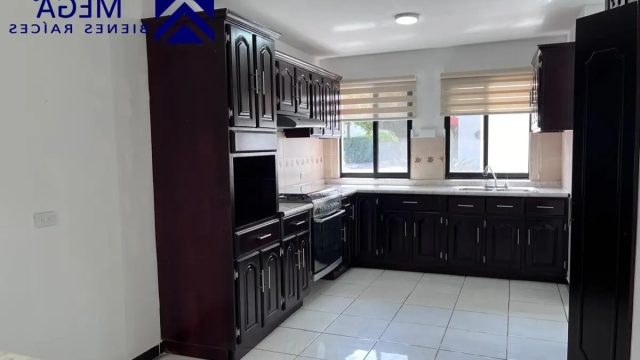 Casa en Renta en La Granja Durango Durango 1