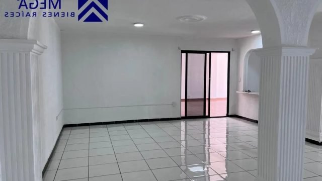 Casa en Renta en La Granja Durango Durango 5