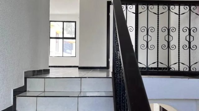 Casa en Renta en La Granja Durango Durango 7