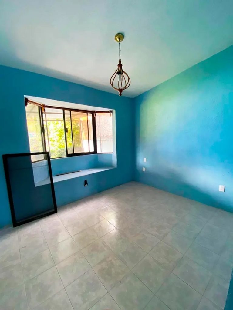 Casa en Renta en Las Aguilas Cuernavaca Morelos 1