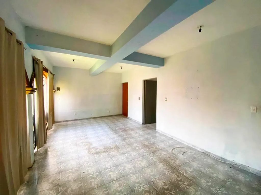 Casa en Renta en Las Aguilas Cuernavaca Morelos 17
