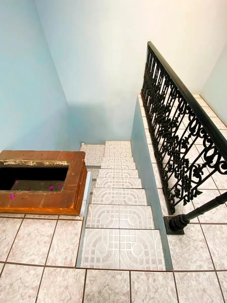 Casa en Renta en Las Aguilas Cuernavaca Morelos 19
