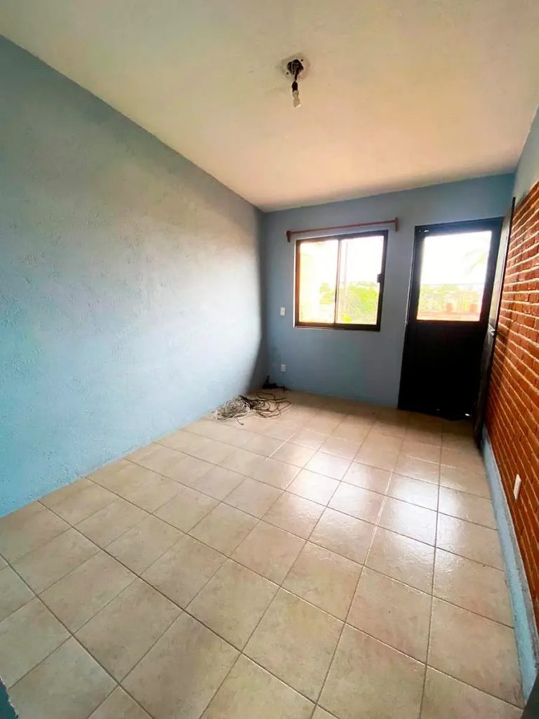Casa en Renta en Las Aguilas Cuernavaca Morelos 7