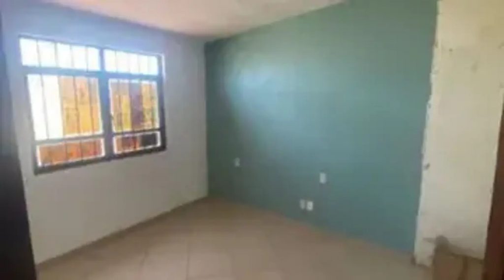 Casa en Renta en Lomas de Cortes Cuernavaca Morelos 10