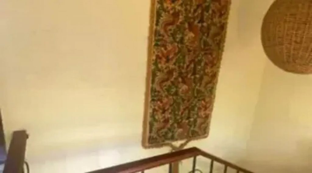 Casa en Renta en Lomas de Cortes Cuernavaca Morelos 13