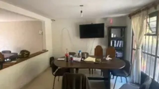 Casa en Renta en Lomas de Cortes Cuernavaca Morelos 3