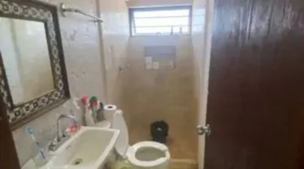 Casa en Renta en Lomas de Cortes Cuernavaca Morelos 5