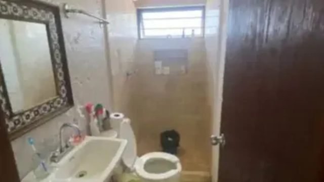 Casa en Renta en Lomas de Cortes Cuernavaca Morelos 5