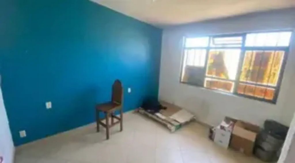 Casa en Renta en Lomas de Cortes Cuernavaca Morelos 7