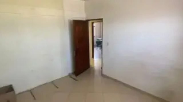 Casa en Renta en Lomas de Cortes Cuernavaca Morelos 9