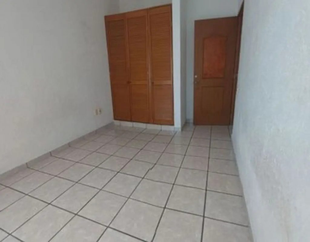 Casa en Renta en Lomas de la Pradera Cuernavaca Morelos 1