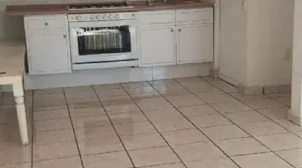 Casa en Renta en Lomas de la Pradera Cuernavaca Morelos 10