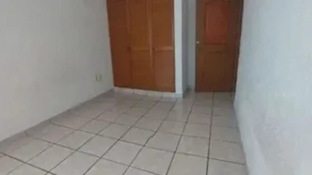 Casa en Renta en Lomas de la Pradera Cuernavaca Morelos 2