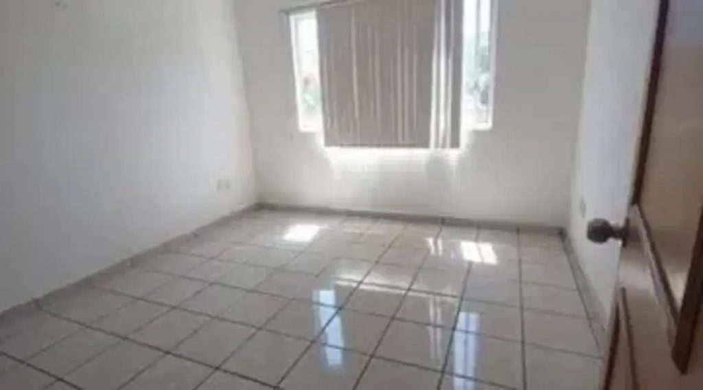 Casa en Renta en Lomas de la Pradera Cuernavaca Morelos 3