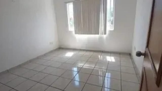 Casa en Renta en Lomas de la Pradera Cuernavaca Morelos 3