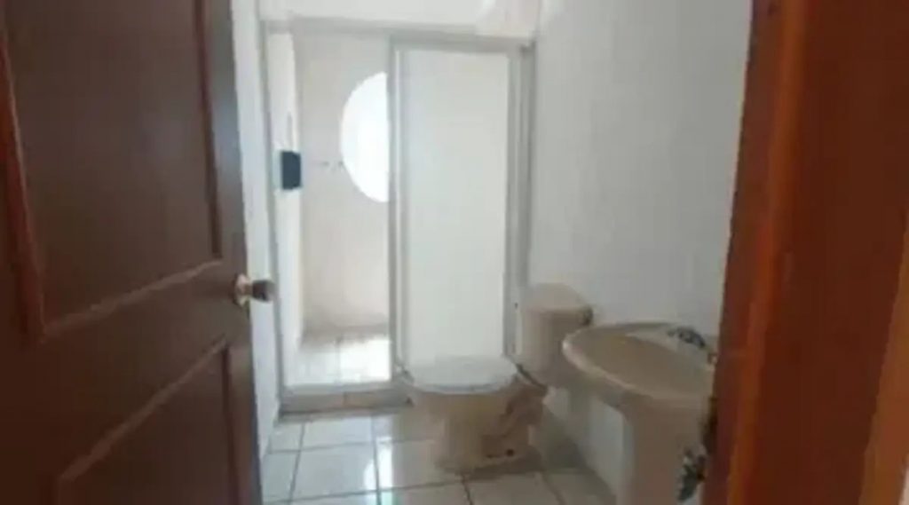Casa en Renta en Lomas de la Pradera Cuernavaca Morelos 4