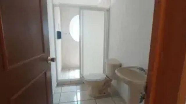 Casa en Renta en Lomas de la Pradera Cuernavaca Morelos 4