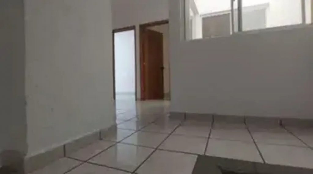 Casa en Renta en Lomas de la Pradera Cuernavaca Morelos 6