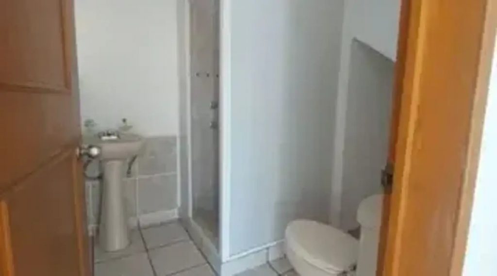 Casa en Renta en Lomas de la Pradera Cuernavaca Morelos 7
