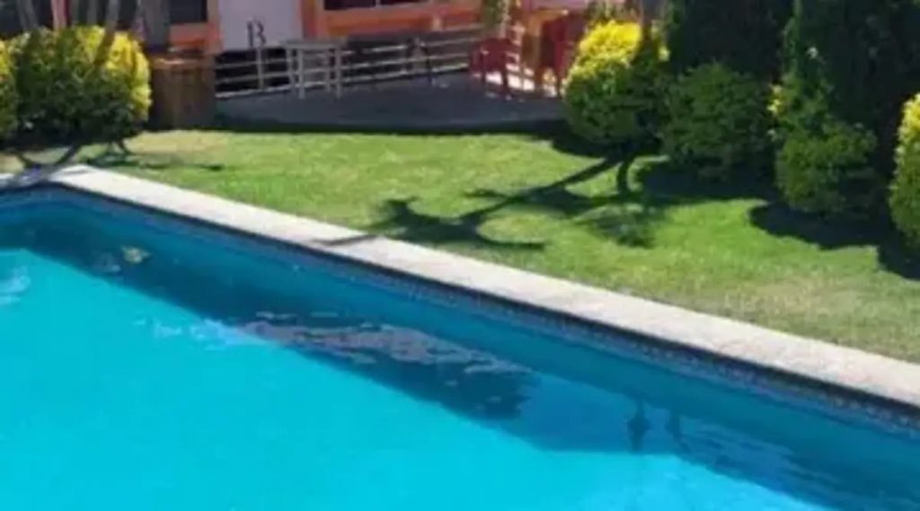 Casa en Renta en Lomas de la Pradera Cuernavaca Morelos 8