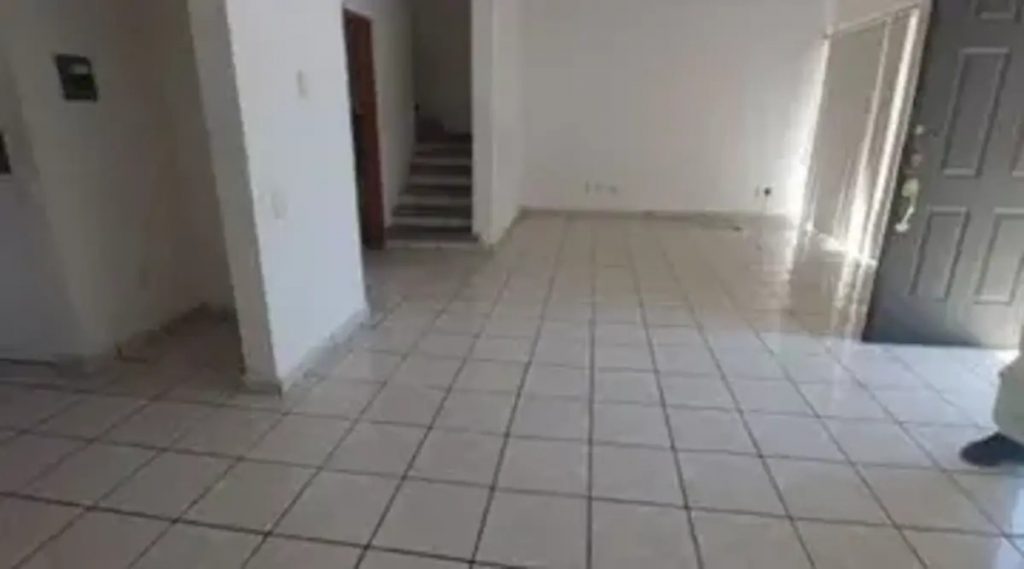 Casa en Renta en Lomas de la Pradera Cuernavaca Morelos 9