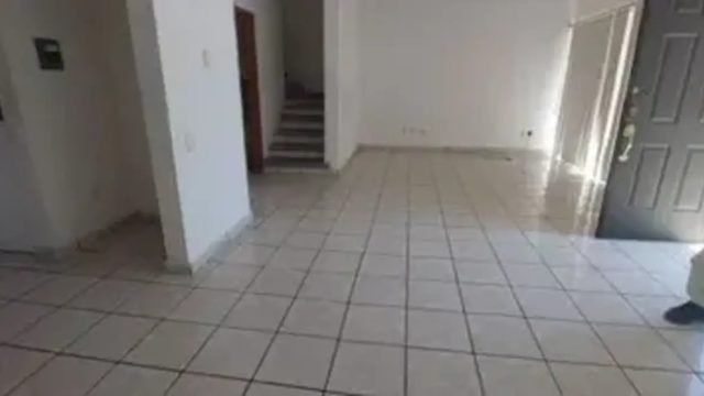 Casa en Renta en Lomas de la Pradera Cuernavaca Morelos 9