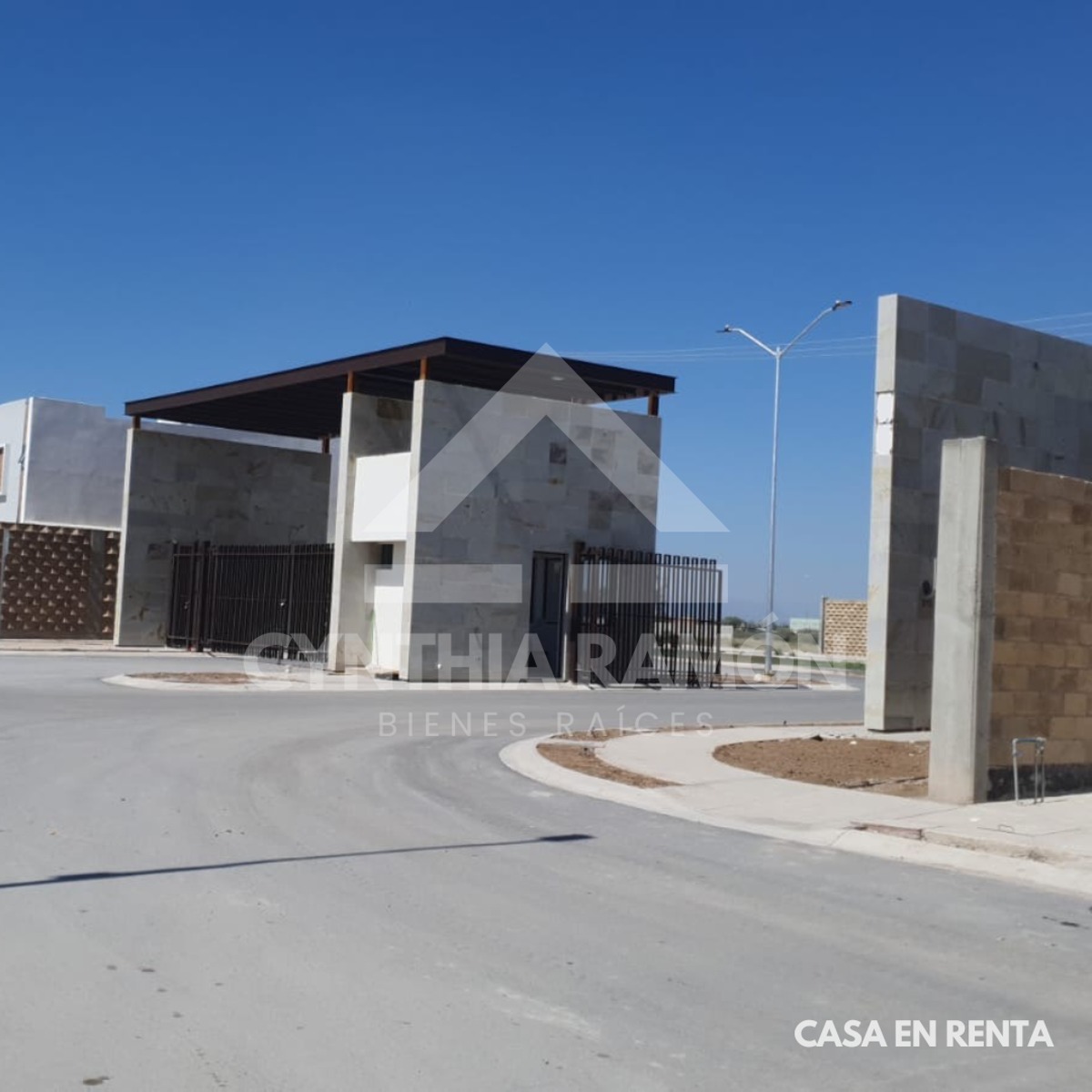 Casa en Renta en Paseo Aurea Torreon Coahuila de Zaragoza 1