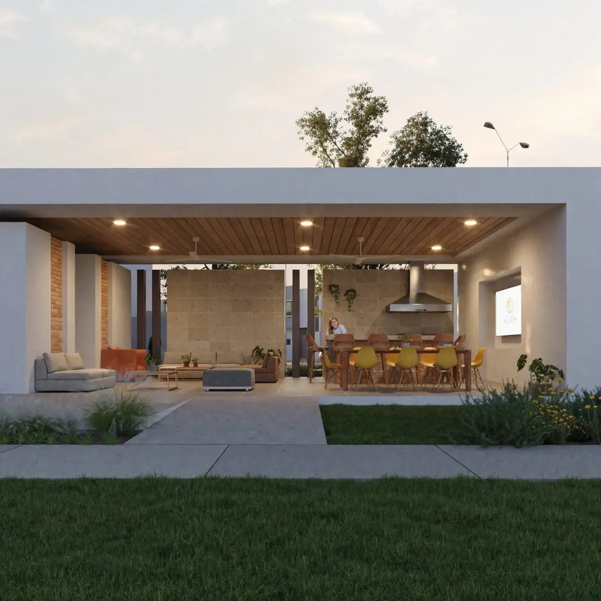 Casa en Renta en Paseo Aurea Torreon Coahuila de Zaragoza 10
