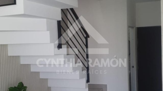 Casa en Renta en Paseo Aurea Torreon Coahuila de Zaragoza 2