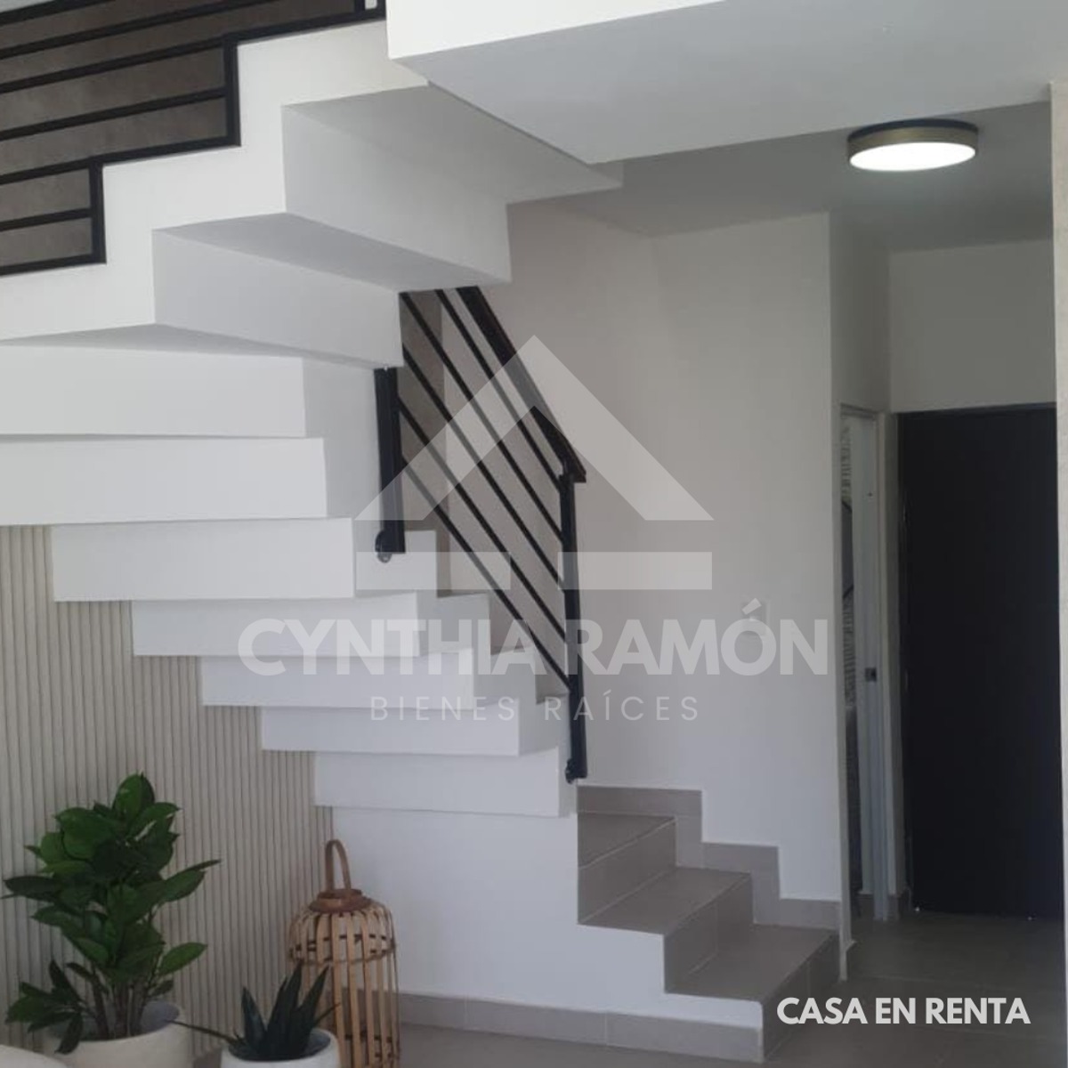 Casa en Renta en Paseo Aurea Torreon Coahuila de Zaragoza 2