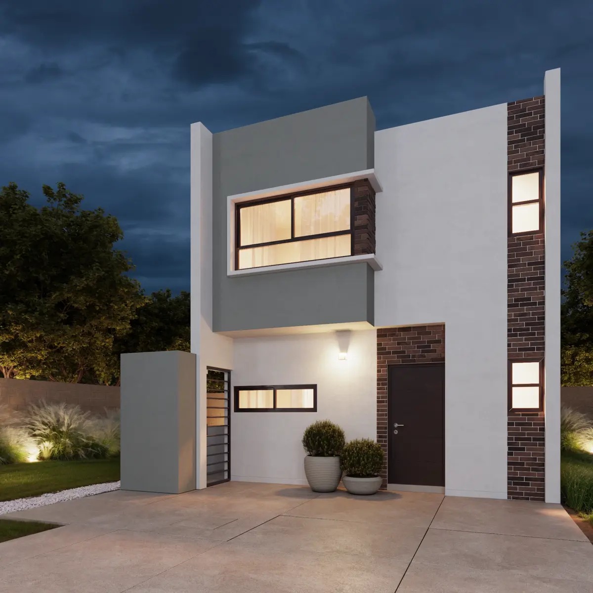 Casa en Renta en Paseo Aurea Torreon Coahuila de Zaragoza 5