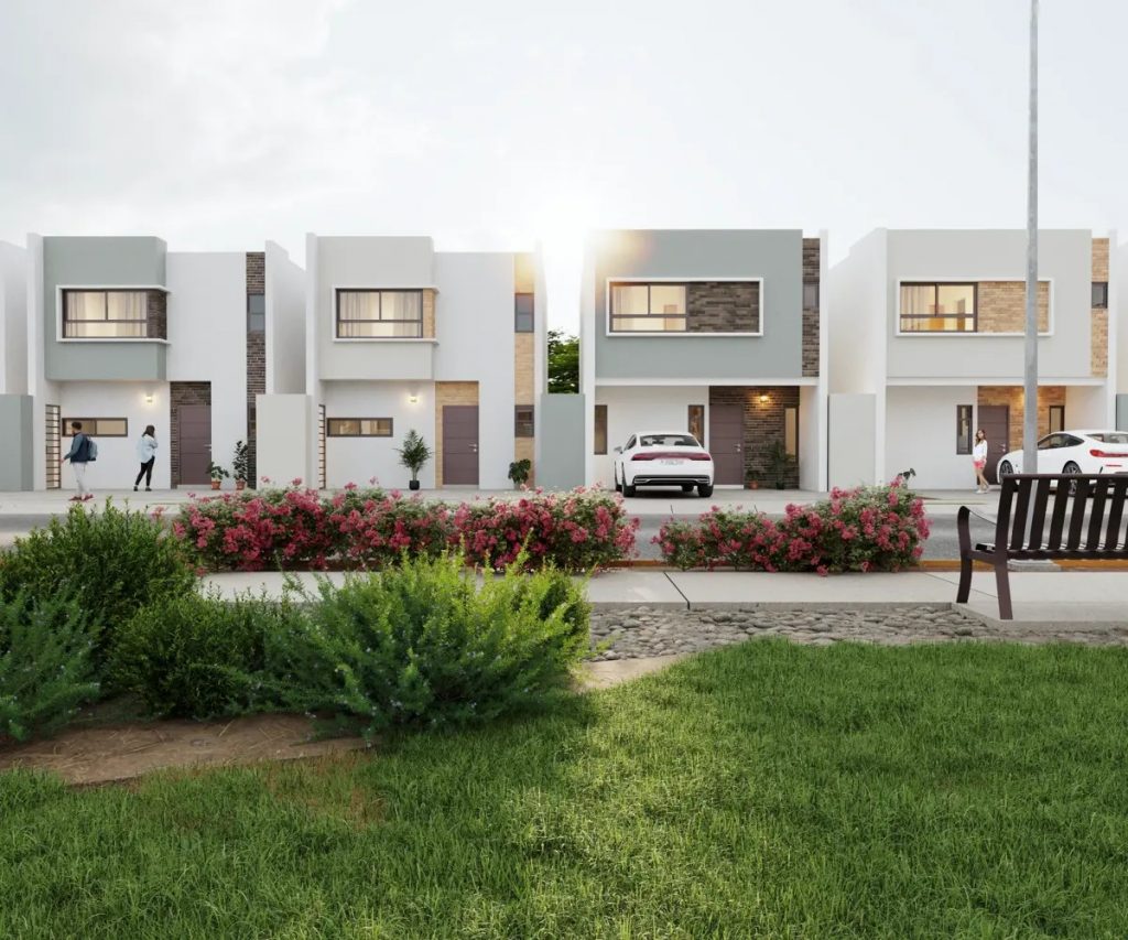 Casa en Renta en Paseo Aurea Torreon Coahuila de Zaragoza 6