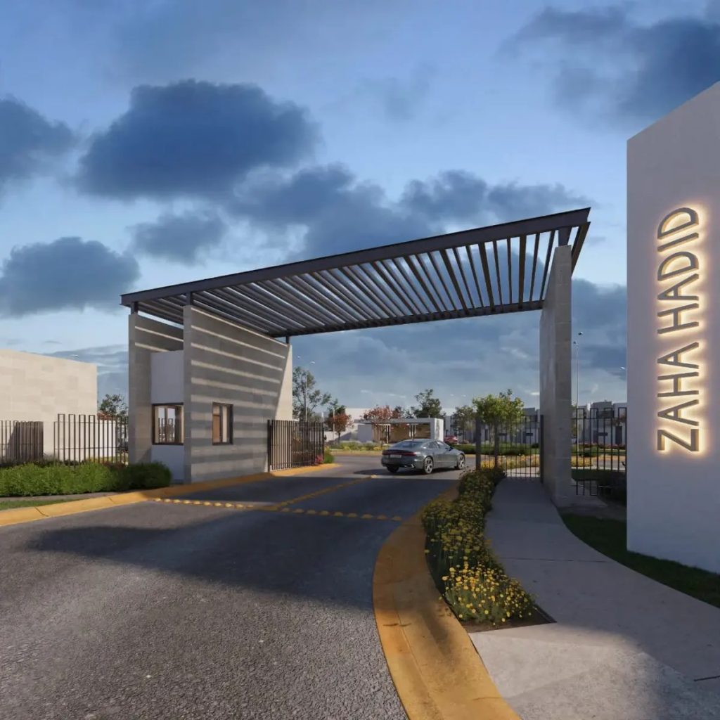 Casa en Renta en Paseo Aurea Torreon Coahuila de Zaragoza 7