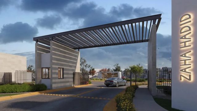 Casa en Renta en Paseo Aurea Torreon Coahuila de Zaragoza 7