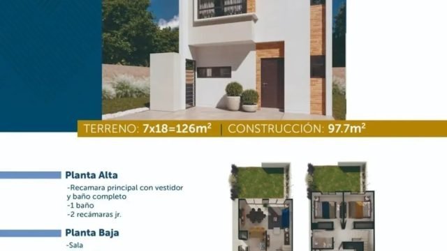 Casa en Renta en Paseo Aurea Torreon Coahuila de Zaragoza 8