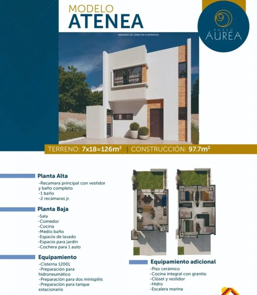Casa en Renta en Paseo Aurea Torreon Coahuila de Zaragoza 8